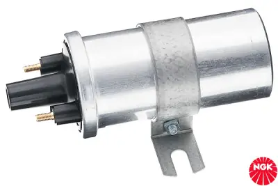 Bobina de encendido NGK 48236 Gran Oferta